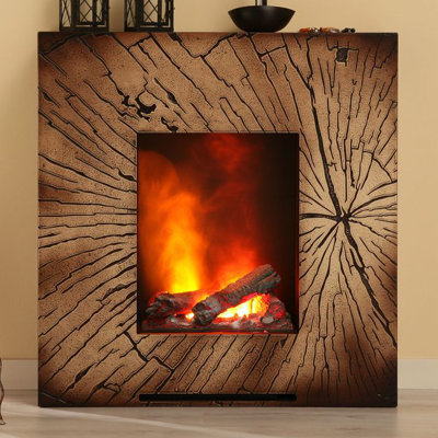 Gelkamin & Elektrokamin zum Verlieben | Wayfair.de